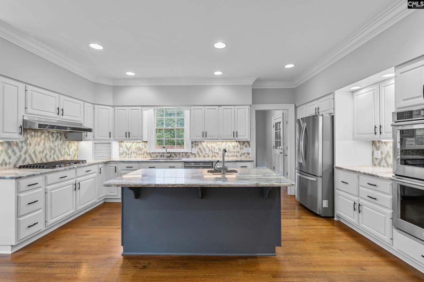 Columbia, South Carolina, 29223, United States, 5 Bedrooms Bedrooms, ,3 BathroomsBathrooms,Residential,For Sale,1753766