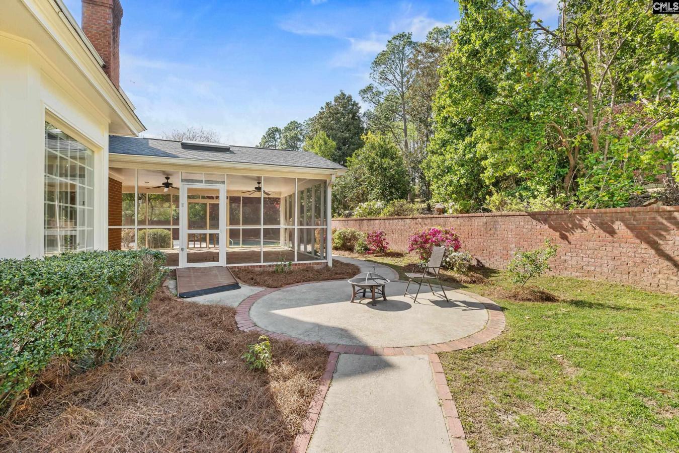 Columbia, South Carolina, 29223, United States, 5 Bedrooms Bedrooms, ,3 BathroomsBathrooms,Residential,For Sale,1753766