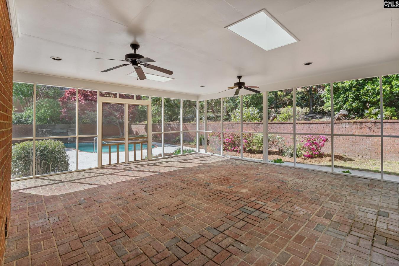 Columbia, South Carolina, 29223, United States, 5 Bedrooms Bedrooms, ,3 BathroomsBathrooms,Residential,For Sale,1753766