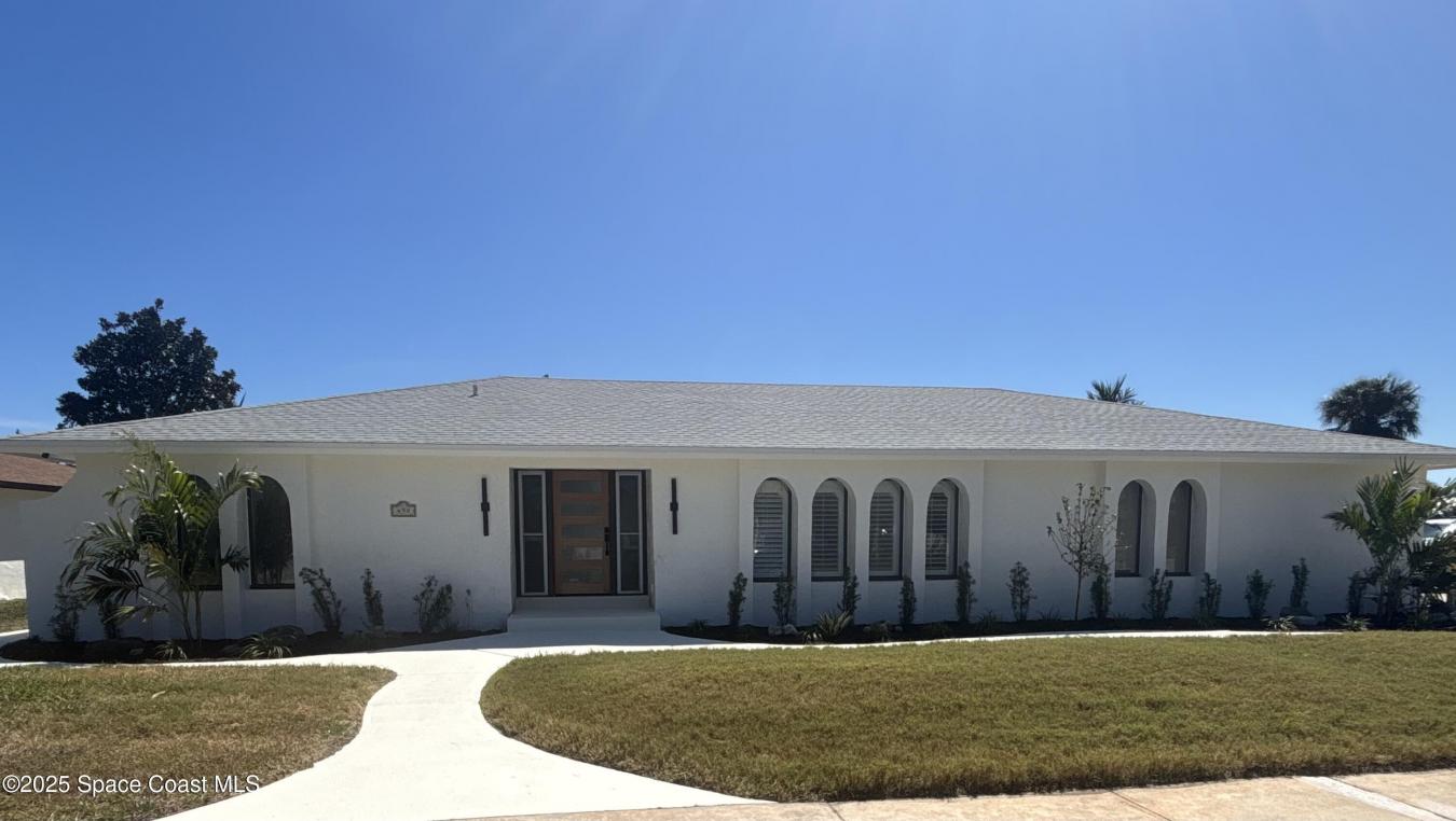Satellite Beach, Florida, 32937, United States, 5 Bedrooms Bedrooms, ,3 BathroomsBathrooms,Residential,For Sale,1753764