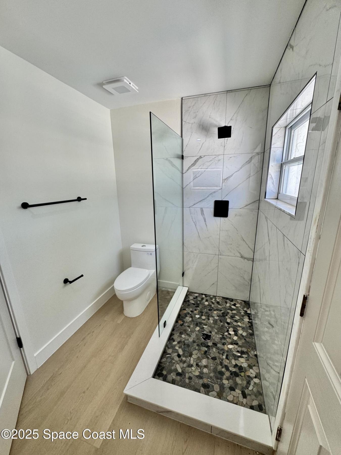 Satellite Beach, Florida, 32937, United States, 5 Bedrooms Bedrooms, ,3 BathroomsBathrooms,Residential,For Sale,1753764