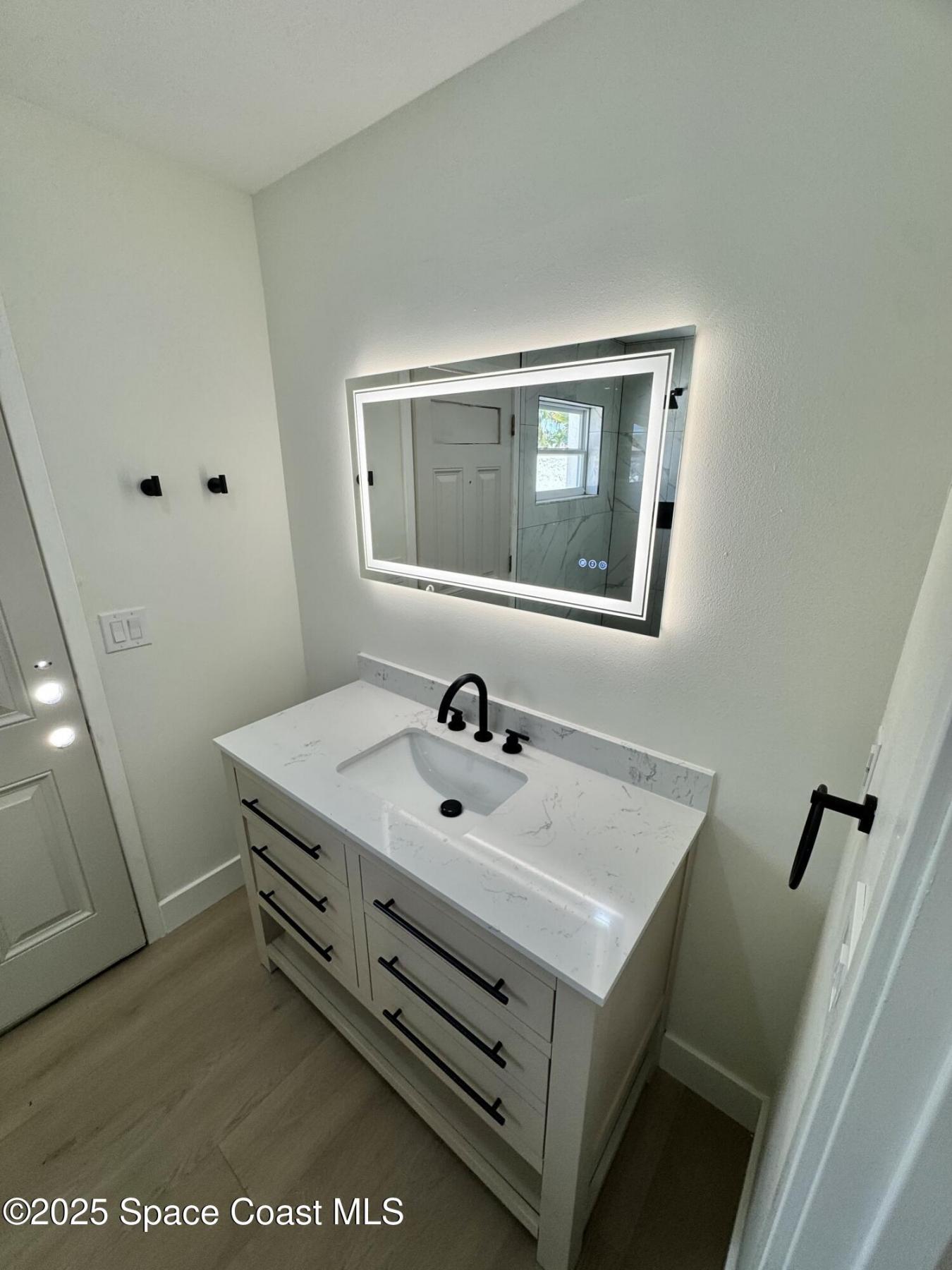 Satellite Beach, Florida, 32937, United States, 5 Bedrooms Bedrooms, ,3 BathroomsBathrooms,Residential,For Sale,1753764