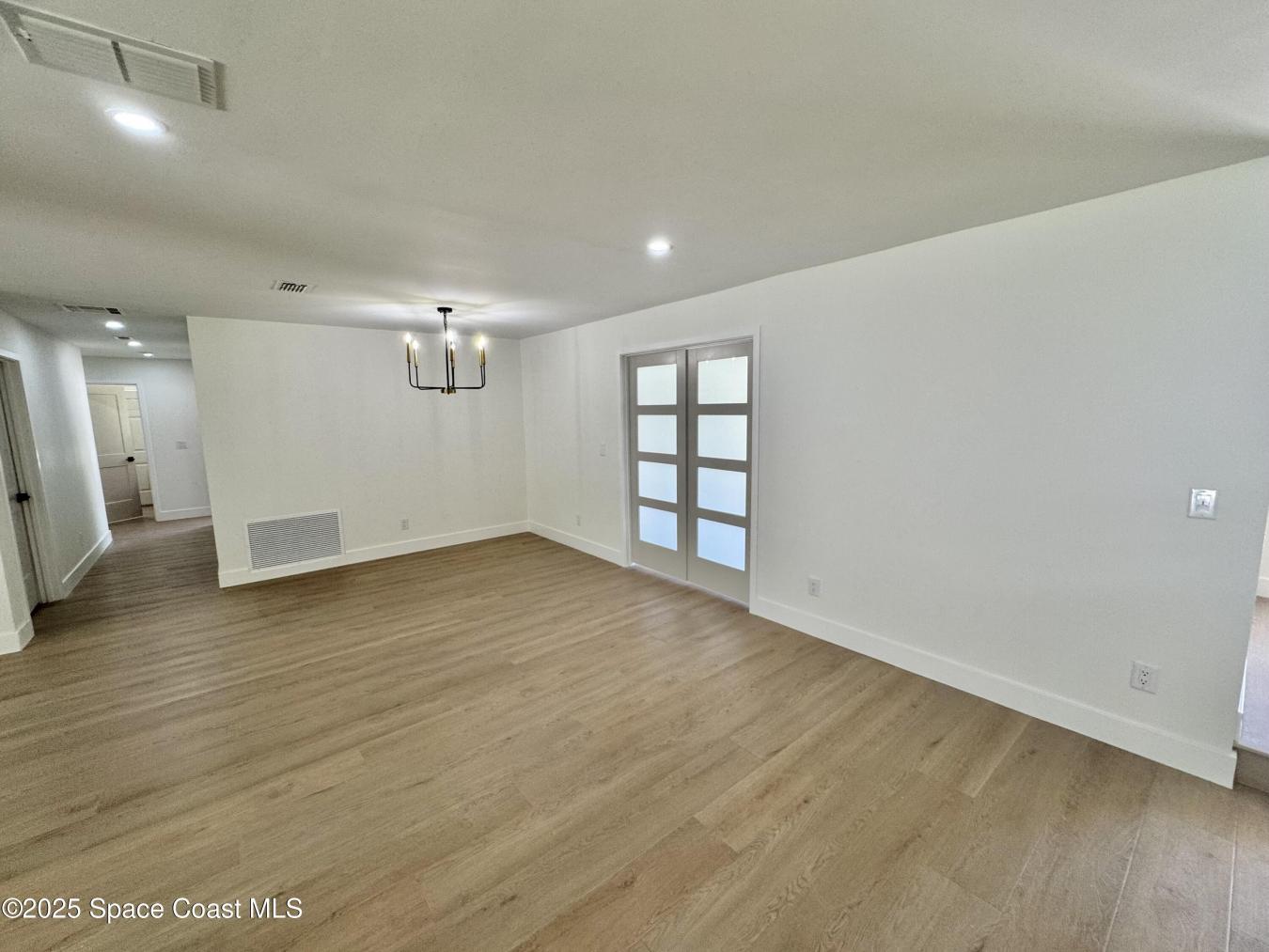 Satellite Beach, Florida, 32937, United States, 5 Bedrooms Bedrooms, ,3 BathroomsBathrooms,Residential,For Sale,1753764