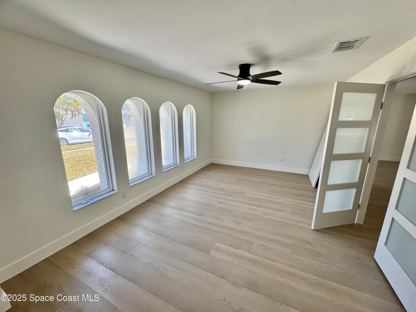 Satellite Beach, Florida, 32937, United States, 5 Bedrooms Bedrooms, ,3 BathroomsBathrooms,Residential,For Sale,1753764