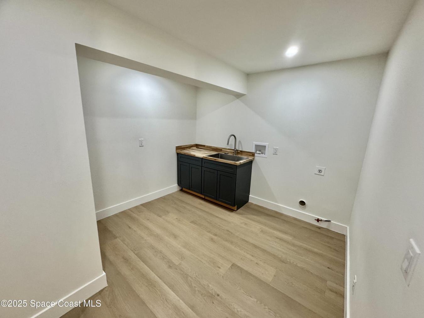 Satellite Beach, Florida, 32937, United States, 5 Bedrooms Bedrooms, ,3 BathroomsBathrooms,Residential,For Sale,1753764