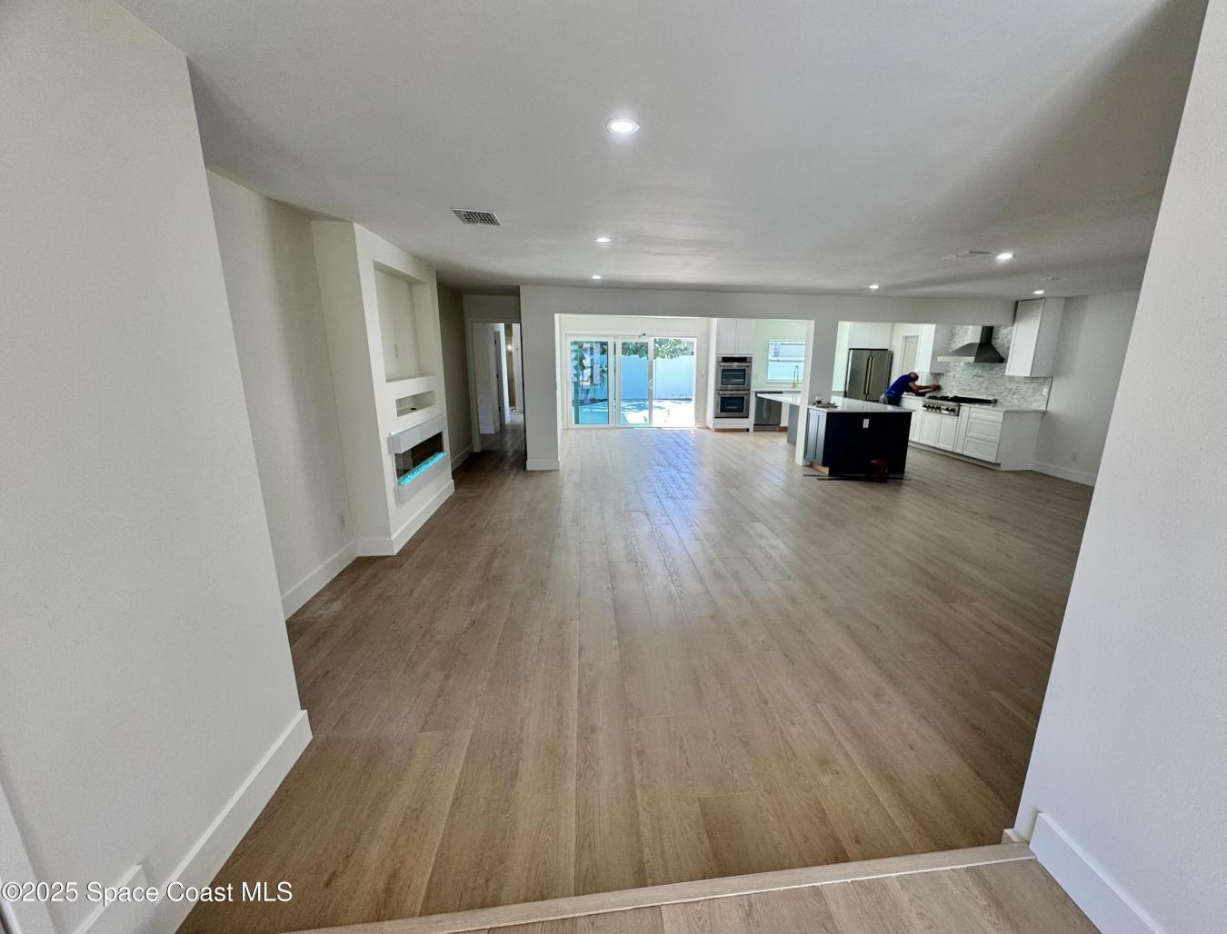 Satellite Beach, Florida, 32937, United States, 5 Bedrooms Bedrooms, ,3 BathroomsBathrooms,Residential,For Sale,1753764