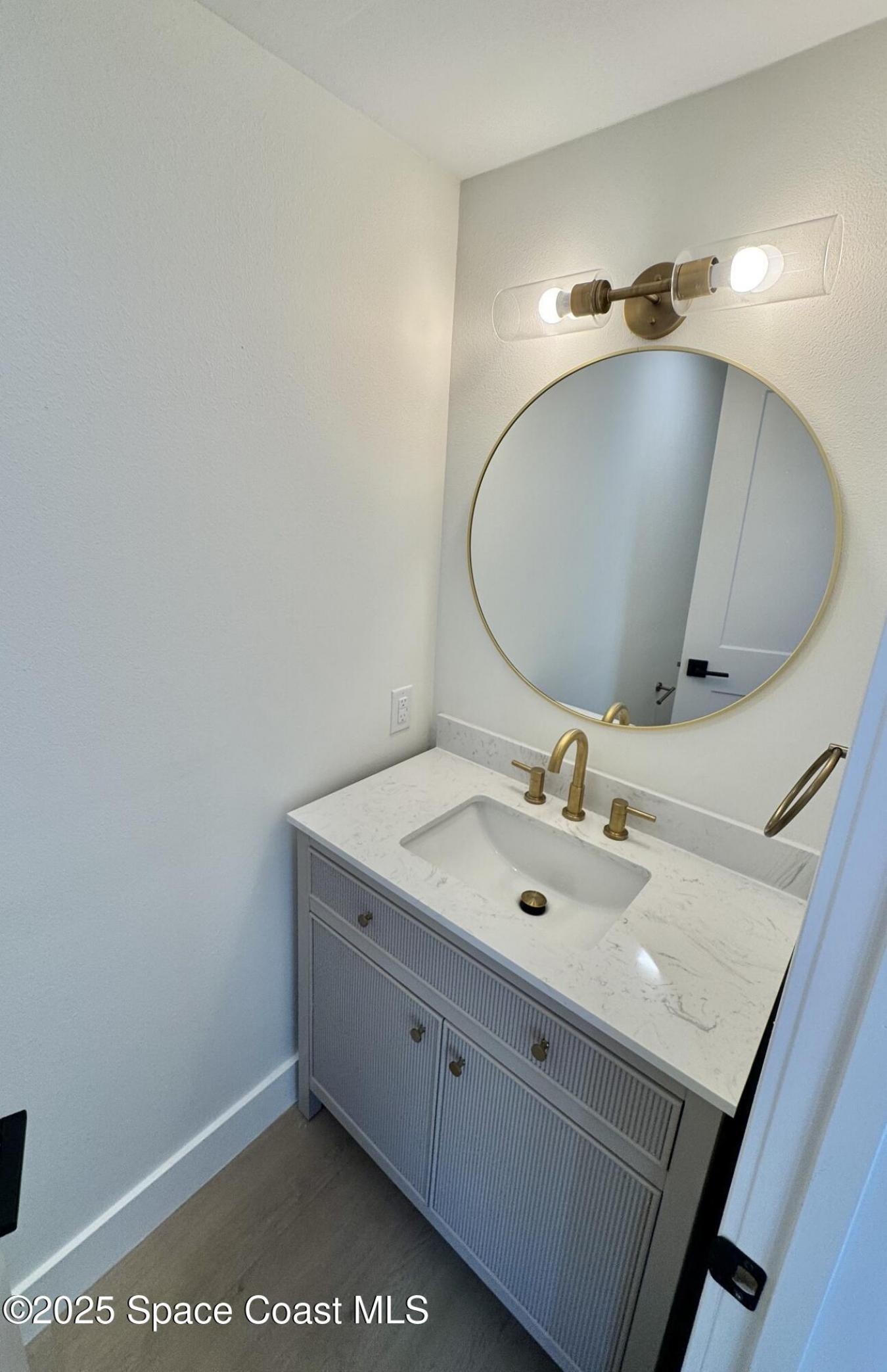 Satellite Beach, Florida, 32937, United States, 5 Bedrooms Bedrooms, ,3 BathroomsBathrooms,Residential,For Sale,1753764