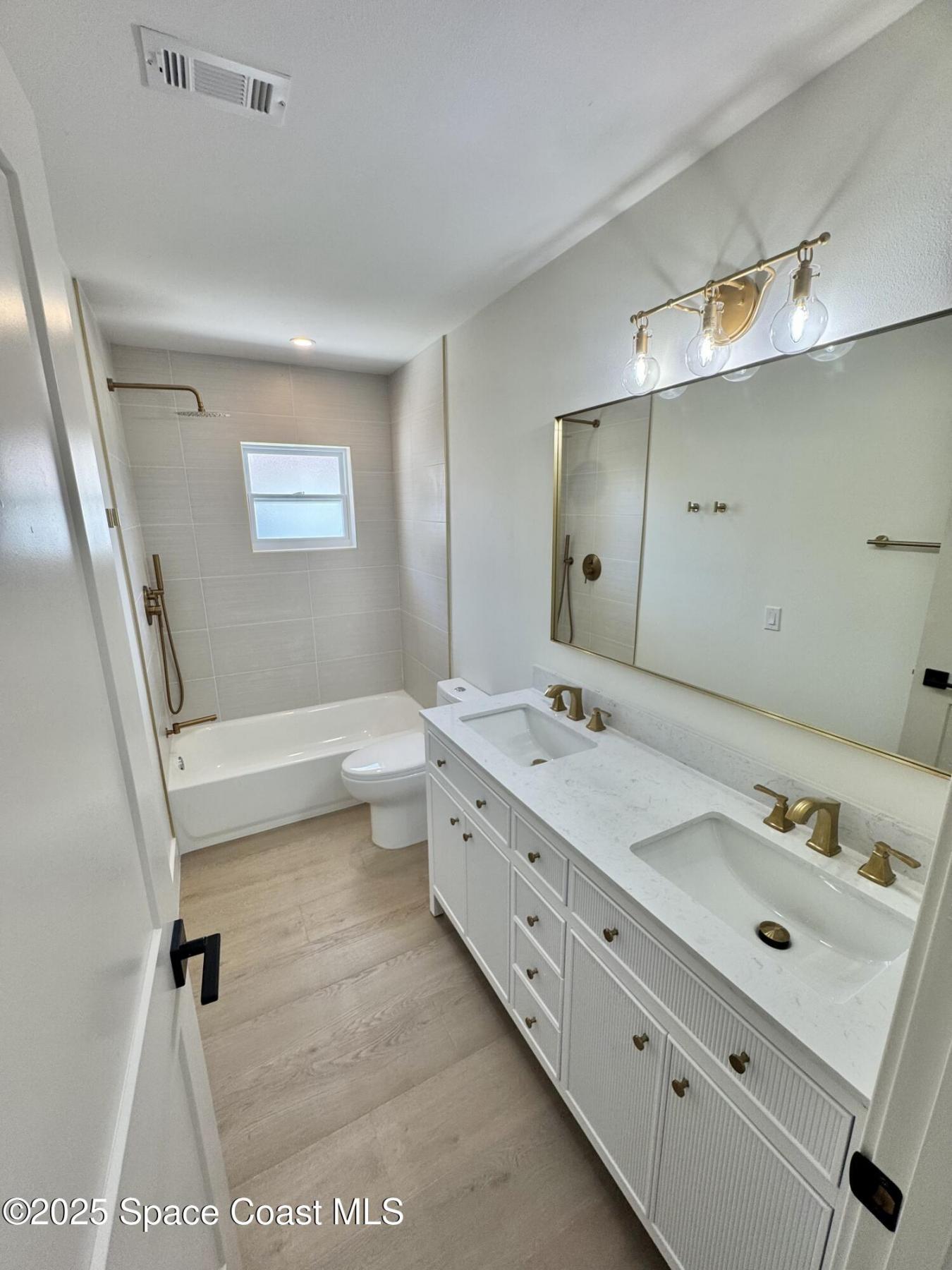 Satellite Beach, Florida, 32937, United States, 5 Bedrooms Bedrooms, ,3 BathroomsBathrooms,Residential,For Sale,1753764