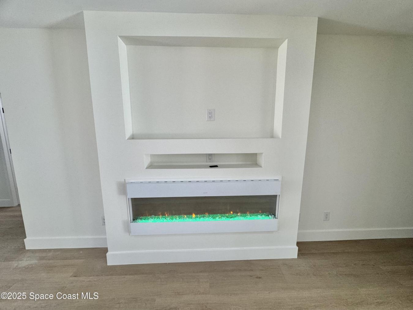 Satellite Beach, Florida, 32937, United States, 5 Bedrooms Bedrooms, ,3 BathroomsBathrooms,Residential,For Sale,1753764