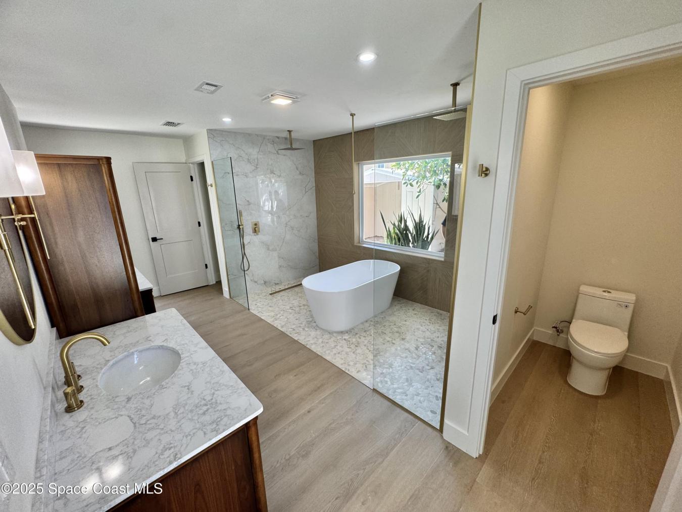 Satellite Beach, Florida, 32937, United States, 5 Bedrooms Bedrooms, ,3 BathroomsBathrooms,Residential,For Sale,1753764