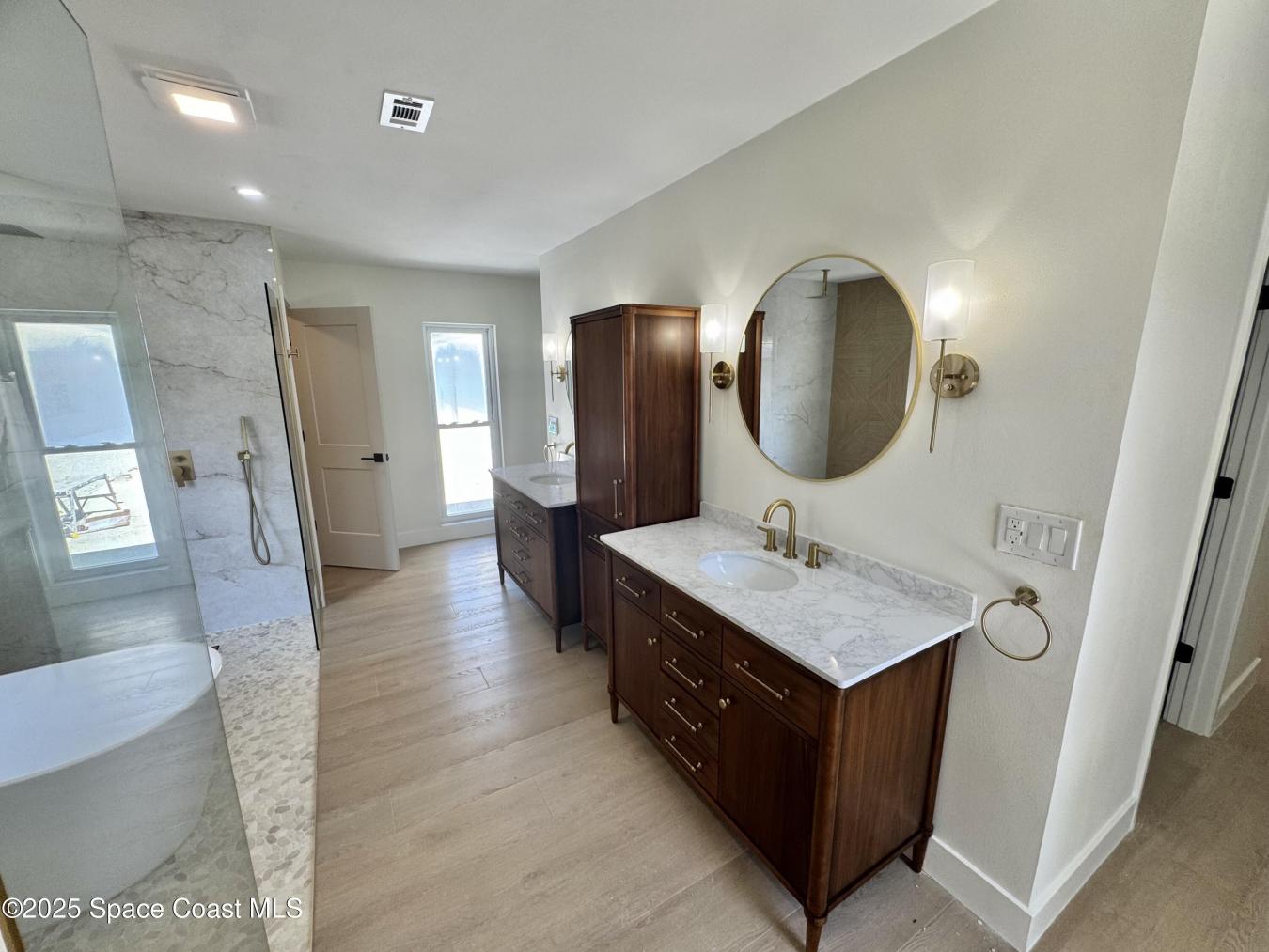 Satellite Beach, Florida, 32937, United States, 5 Bedrooms Bedrooms, ,3 BathroomsBathrooms,Residential,For Sale,1753764