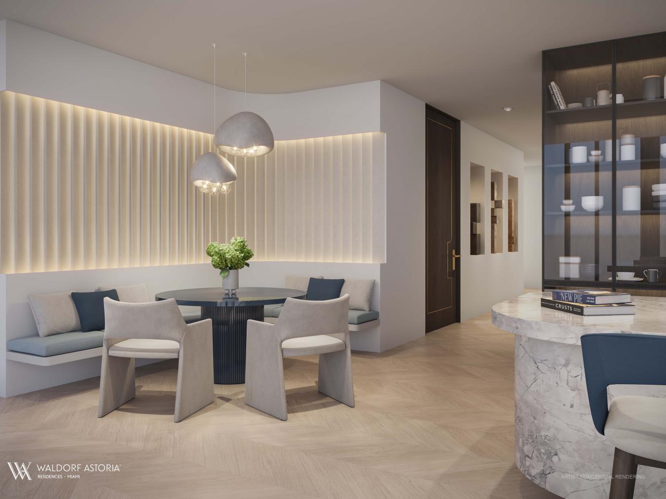 Miami, Florida, 33132, United States, 4 Bedrooms Bedrooms, ,5 BathroomsBathrooms,Residential,For Sale,1753761