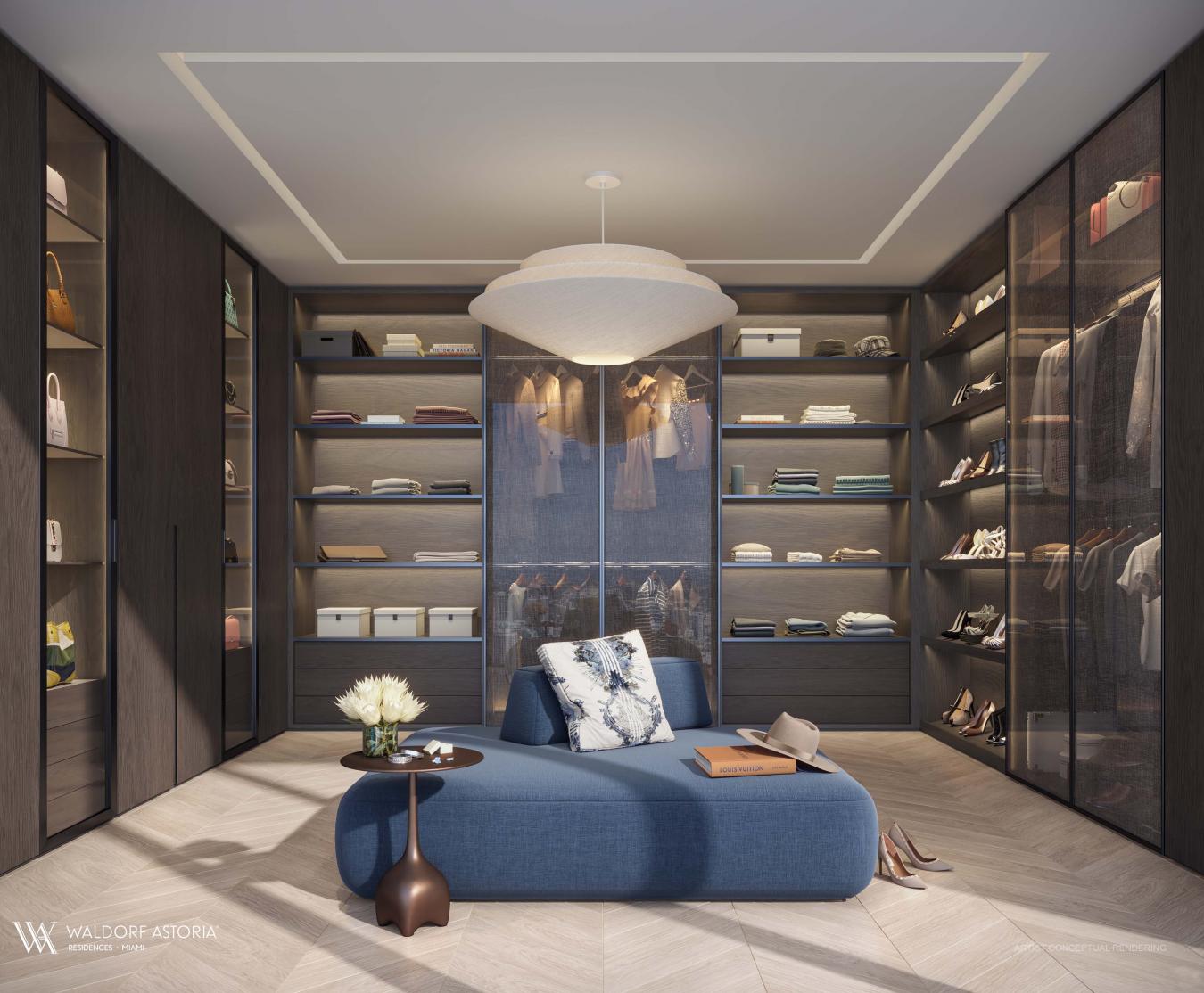 Miami, Florida, 33132, United States, 4 Bedrooms Bedrooms, ,5 BathroomsBathrooms,Residential,For Sale,1753761