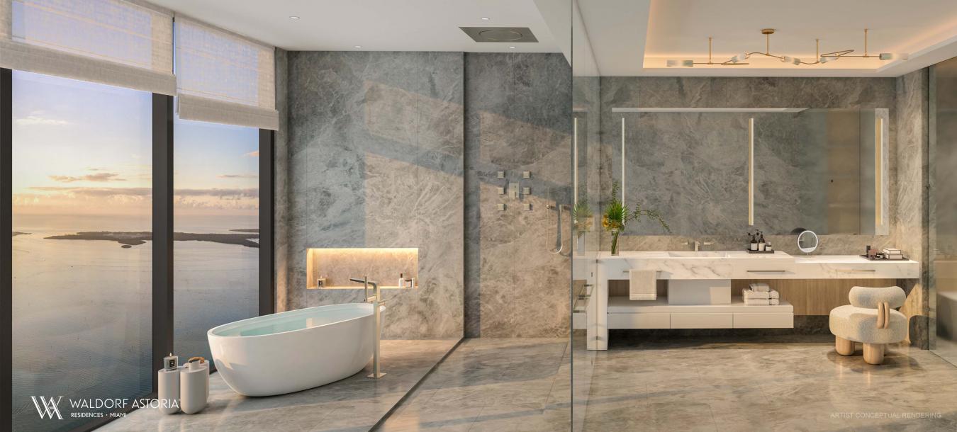 Miami, Florida, 33132, United States, 4 Bedrooms Bedrooms, ,5 BathroomsBathrooms,Residential,For Sale,1753761