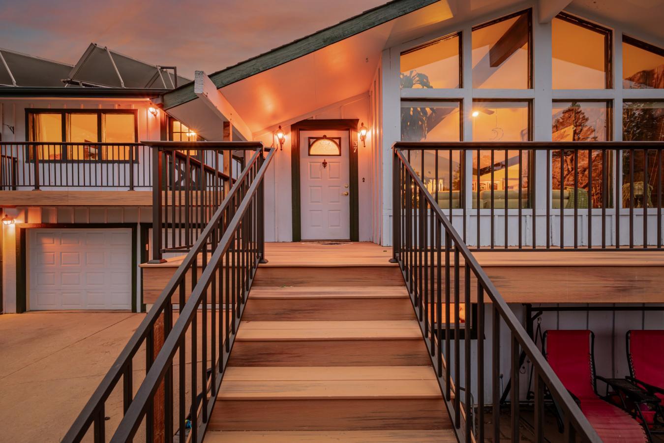 Boulder, Colorado, 80302, United States, 4 Bedrooms Bedrooms, ,3 BathroomsBathrooms,Residential,For Sale,1753759