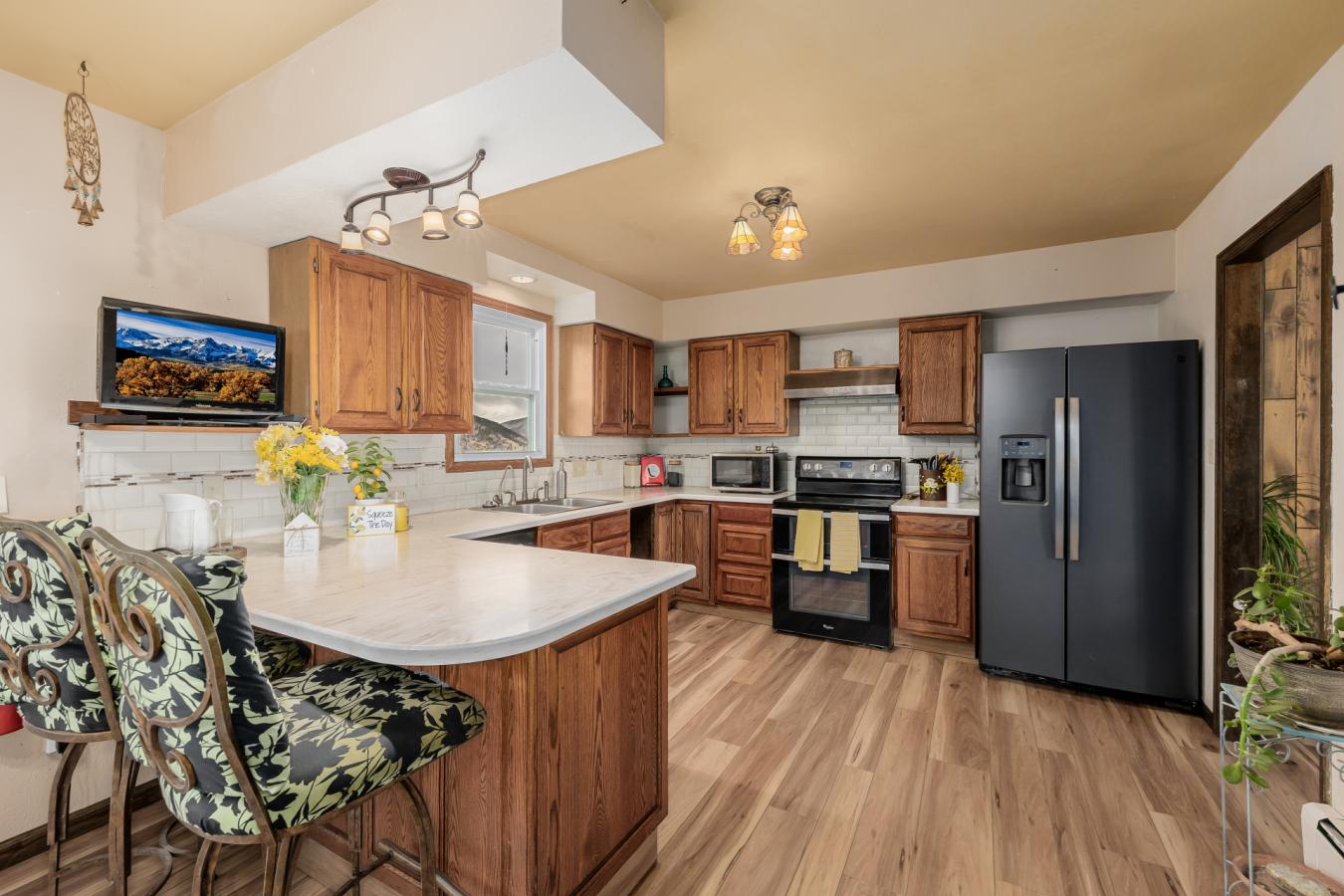 Boulder, Colorado, 80302, United States, 4 Bedrooms Bedrooms, ,3 BathroomsBathrooms,Residential,For Sale,1753759