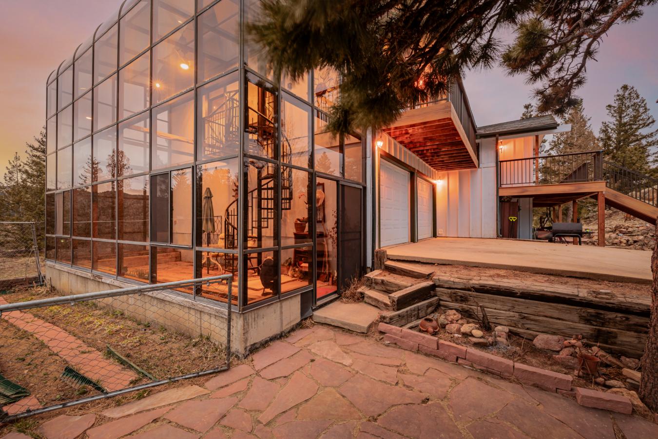 Boulder, Colorado, 80302, United States, 4 Bedrooms Bedrooms, ,3 BathroomsBathrooms,Residential,For Sale,1753759
