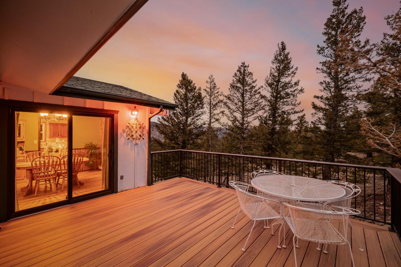 Boulder, Colorado, 80302, United States, 4 Bedrooms Bedrooms, ,3 BathroomsBathrooms,Residential,For Sale,1753759