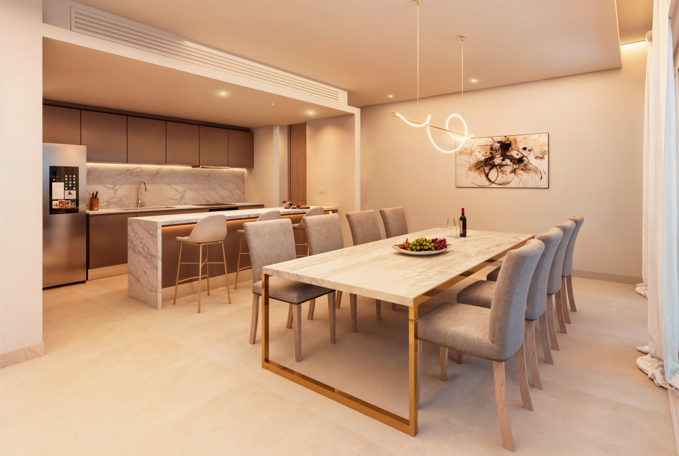 San Miguel de Cozumel, Q.R., 77600, Mexico, 4 Bedrooms Bedrooms, ,-1 BathroomBathrooms,Residential,For Sale,1753741