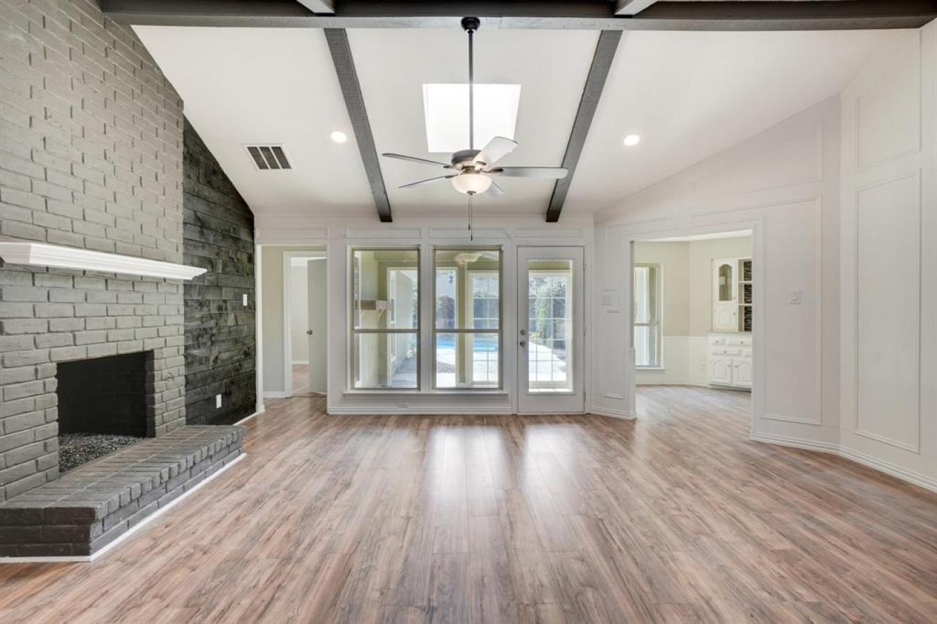 Richardson, Texas, 75081, United States, 4 Bedrooms Bedrooms, ,3 BathroomsBathrooms,Residential,For Sale,1938520