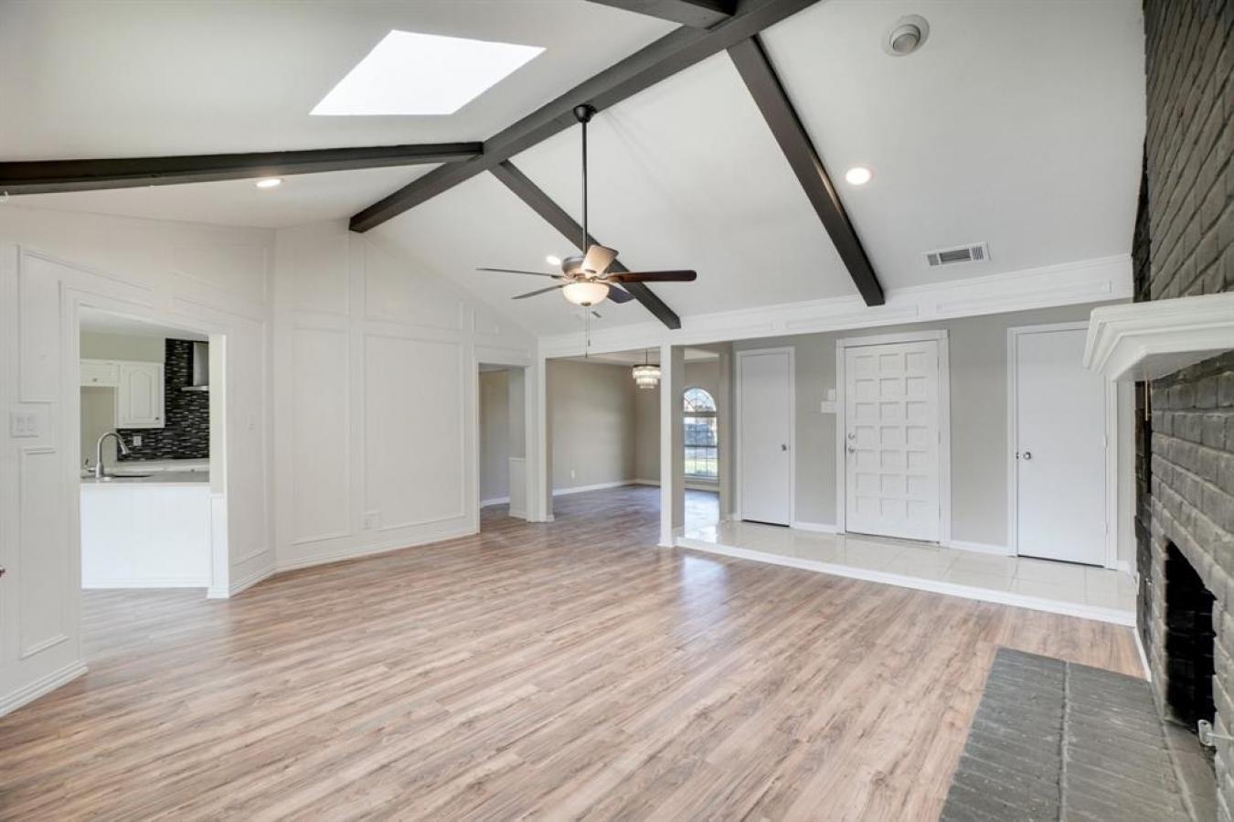 Richardson, Texas, 75081, United States, 4 Bedrooms Bedrooms, ,3 BathroomsBathrooms,Residential,For Sale,1938520