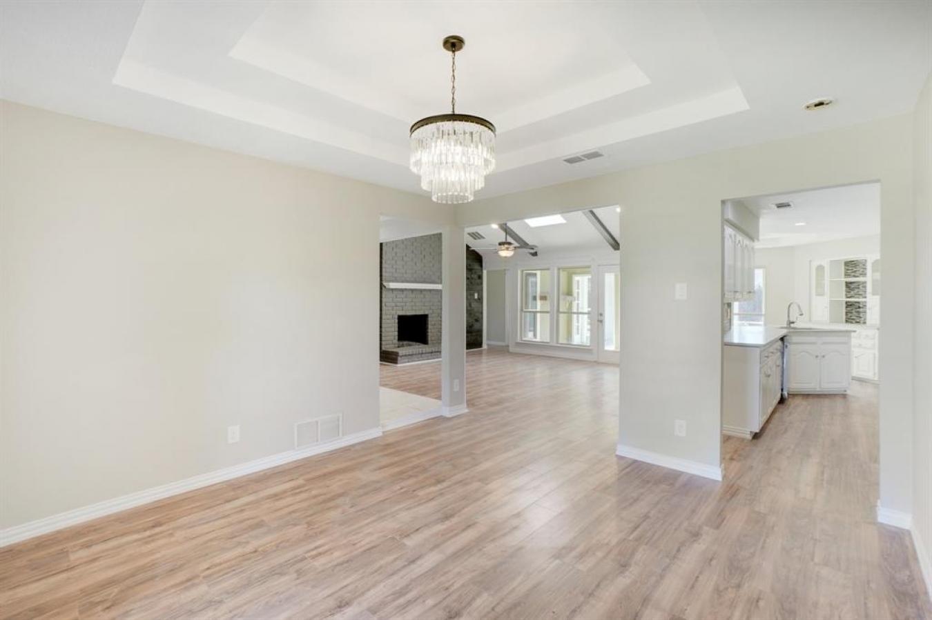 Richardson, Texas, 75081, United States, 4 Bedrooms Bedrooms, ,3 BathroomsBathrooms,Residential,For Sale,1938520