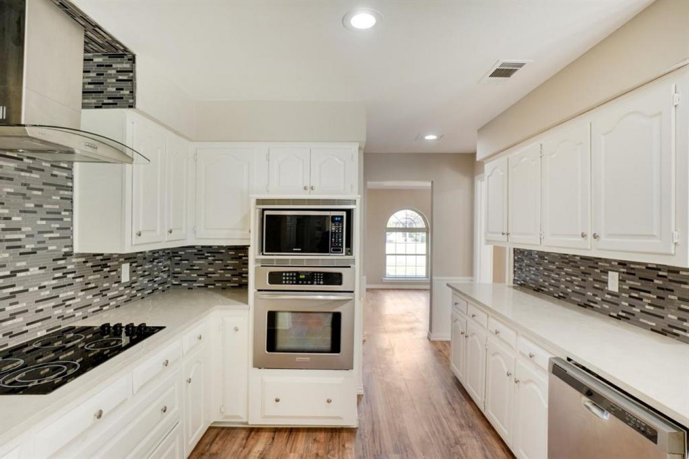 Richardson, Texas, 75081, United States, 4 Bedrooms Bedrooms, ,3 BathroomsBathrooms,Residential,For Sale,1938520
