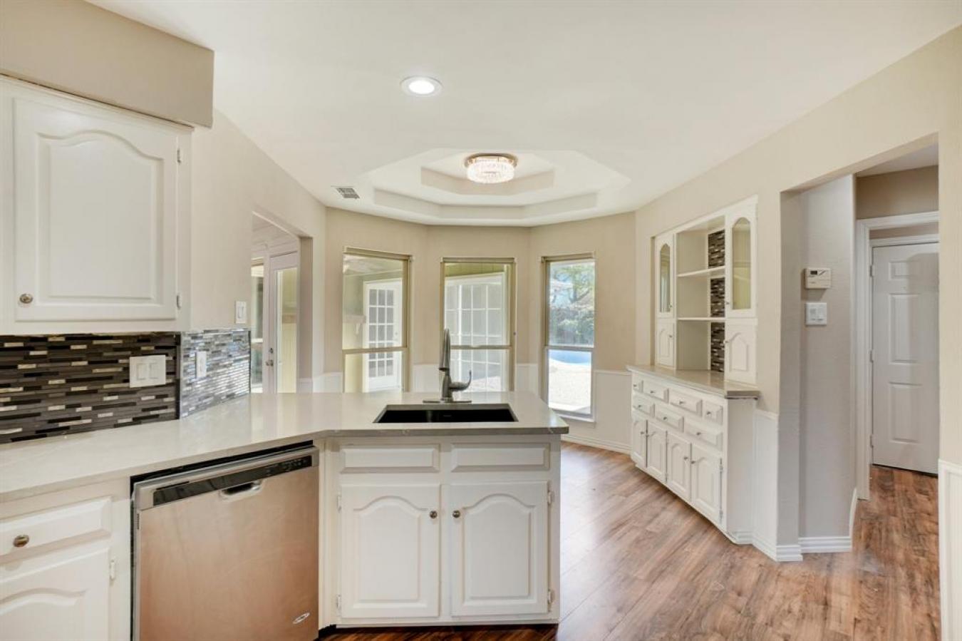 Richardson, Texas, 75081, United States, 4 Bedrooms Bedrooms, ,3 BathroomsBathrooms,Residential,For Sale,1938520