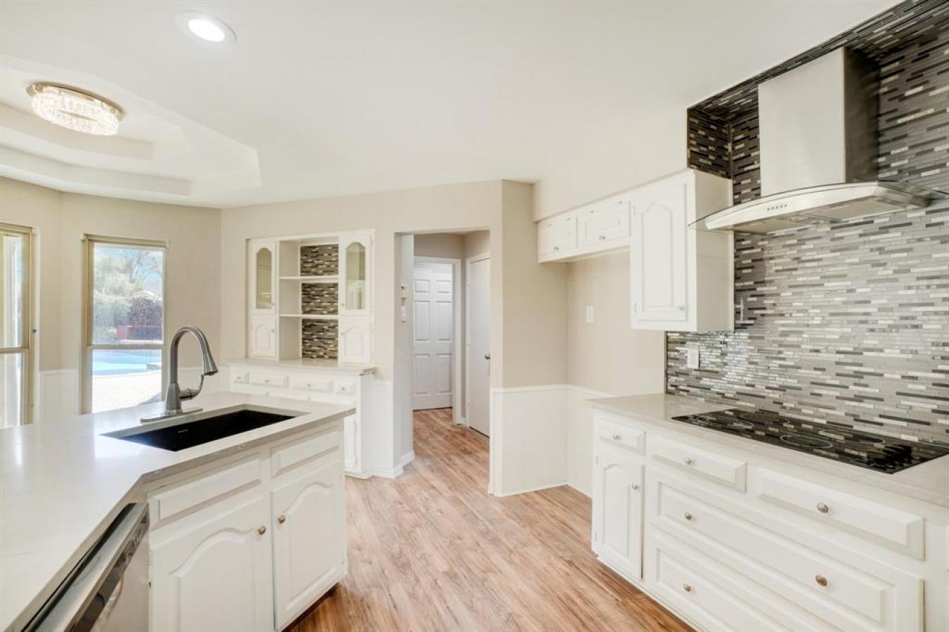 Richardson, Texas, 75081, United States, 4 Bedrooms Bedrooms, ,3 BathroomsBathrooms,Residential,For Sale,1938520