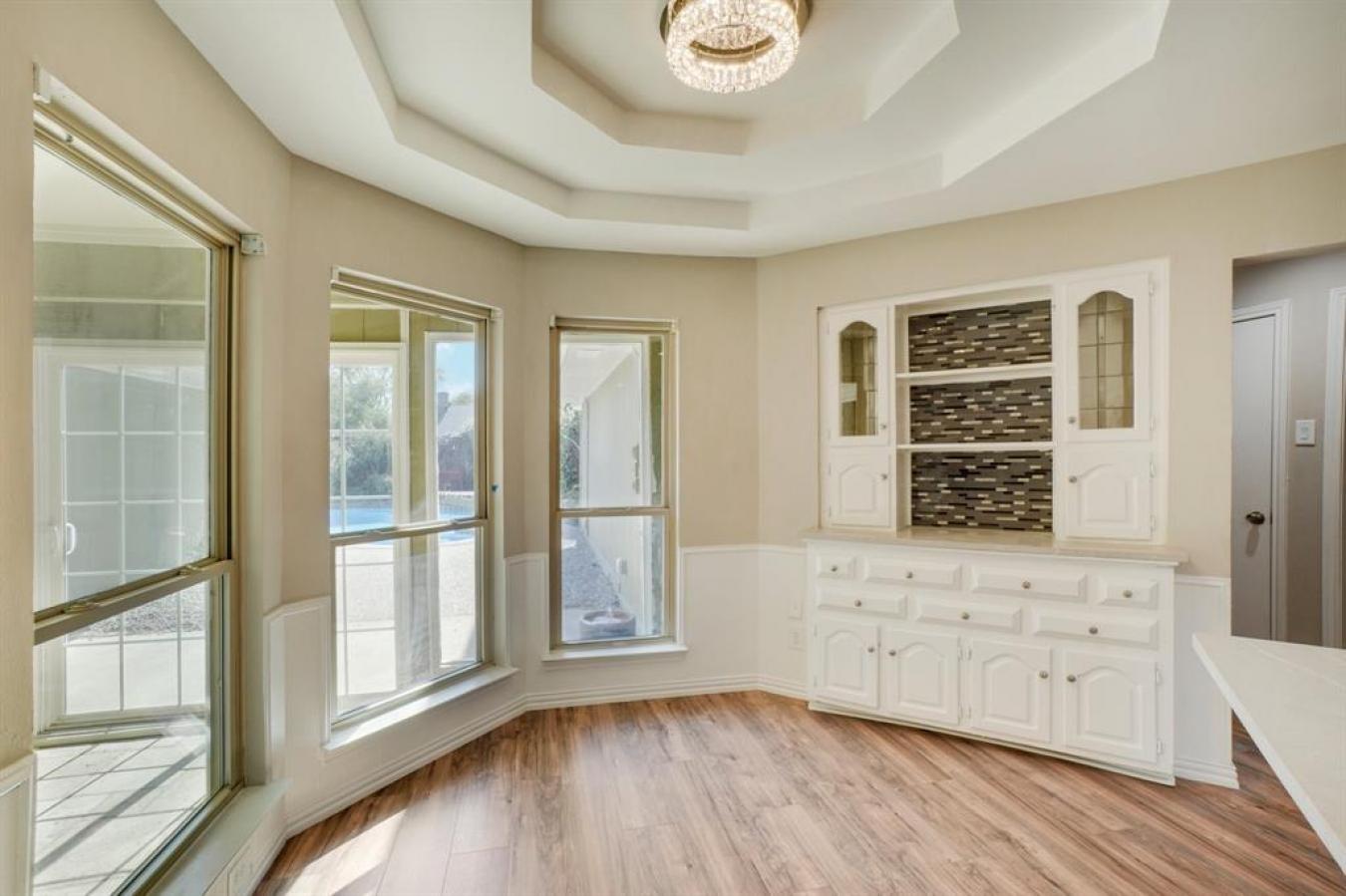 Richardson, Texas, 75081, United States, 4 Bedrooms Bedrooms, ,3 BathroomsBathrooms,Residential,For Sale,1938520