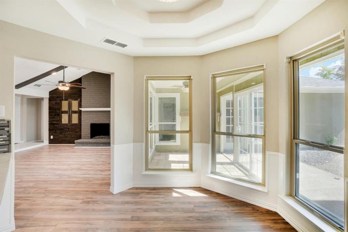 Richardson, Texas, 75081, United States, 4 Bedrooms Bedrooms, ,3 BathroomsBathrooms,Residential,For Sale,1938520