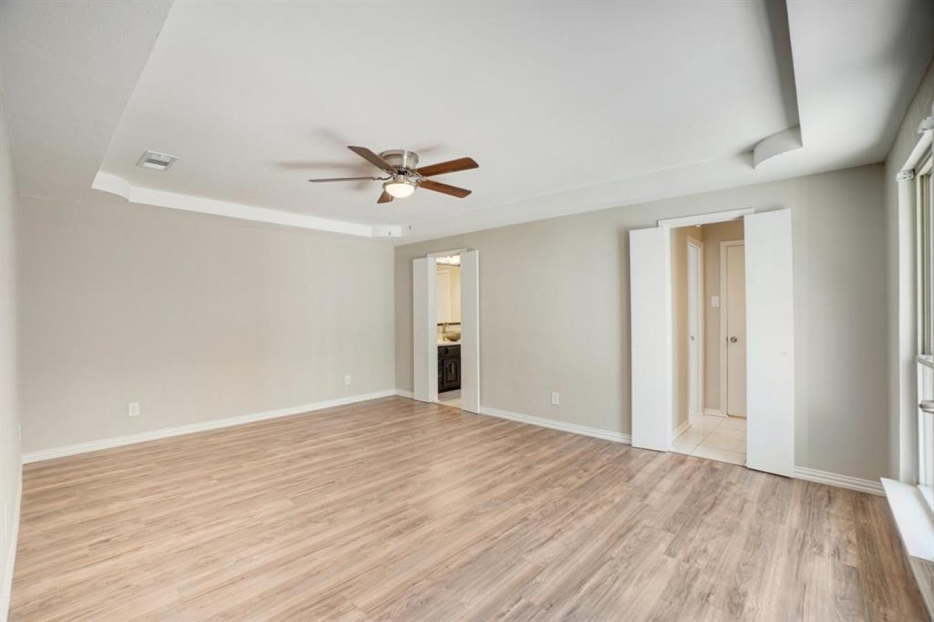 Richardson, Texas, 75081, United States, 4 Bedrooms Bedrooms, ,3 BathroomsBathrooms,Residential,For Sale,1938520
