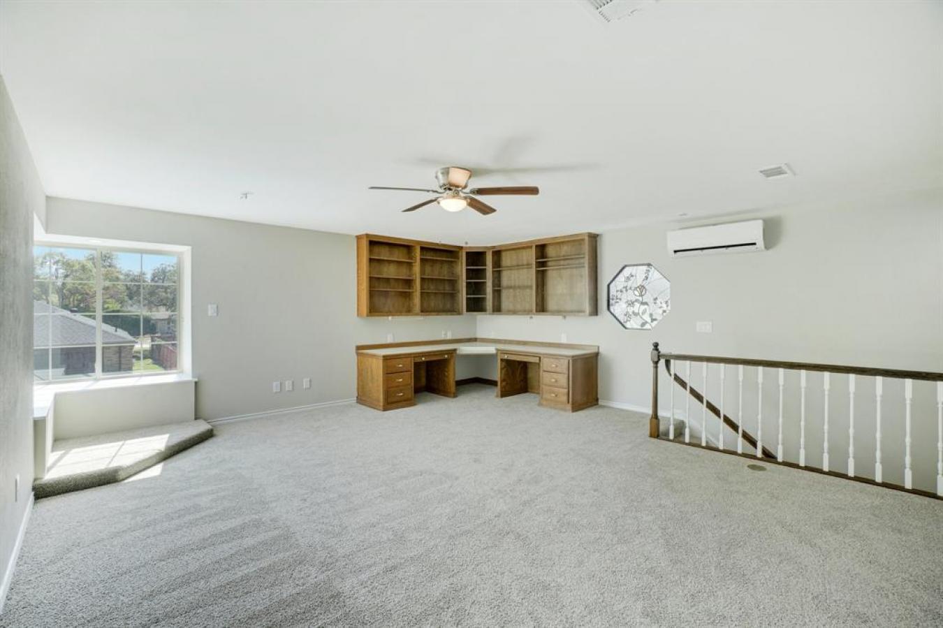 Richardson, Texas, 75081, United States, 4 Bedrooms Bedrooms, ,3 BathroomsBathrooms,Residential,For Sale,1938520