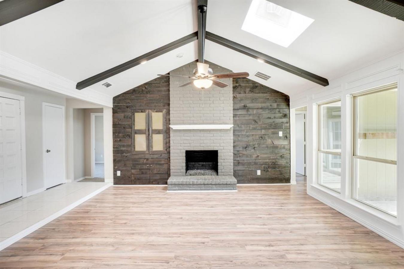 Richardson, Texas, 75081, United States, 4 Bedrooms Bedrooms, ,3 BathroomsBathrooms,Residential,For Sale,1938520