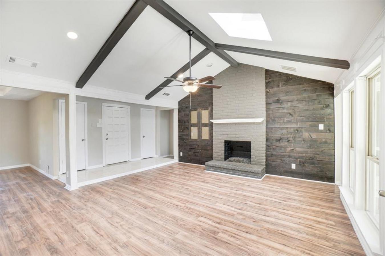 Richardson, Texas, 75081, United States, 4 Bedrooms Bedrooms, ,3 BathroomsBathrooms,Residential,For Sale,1938520