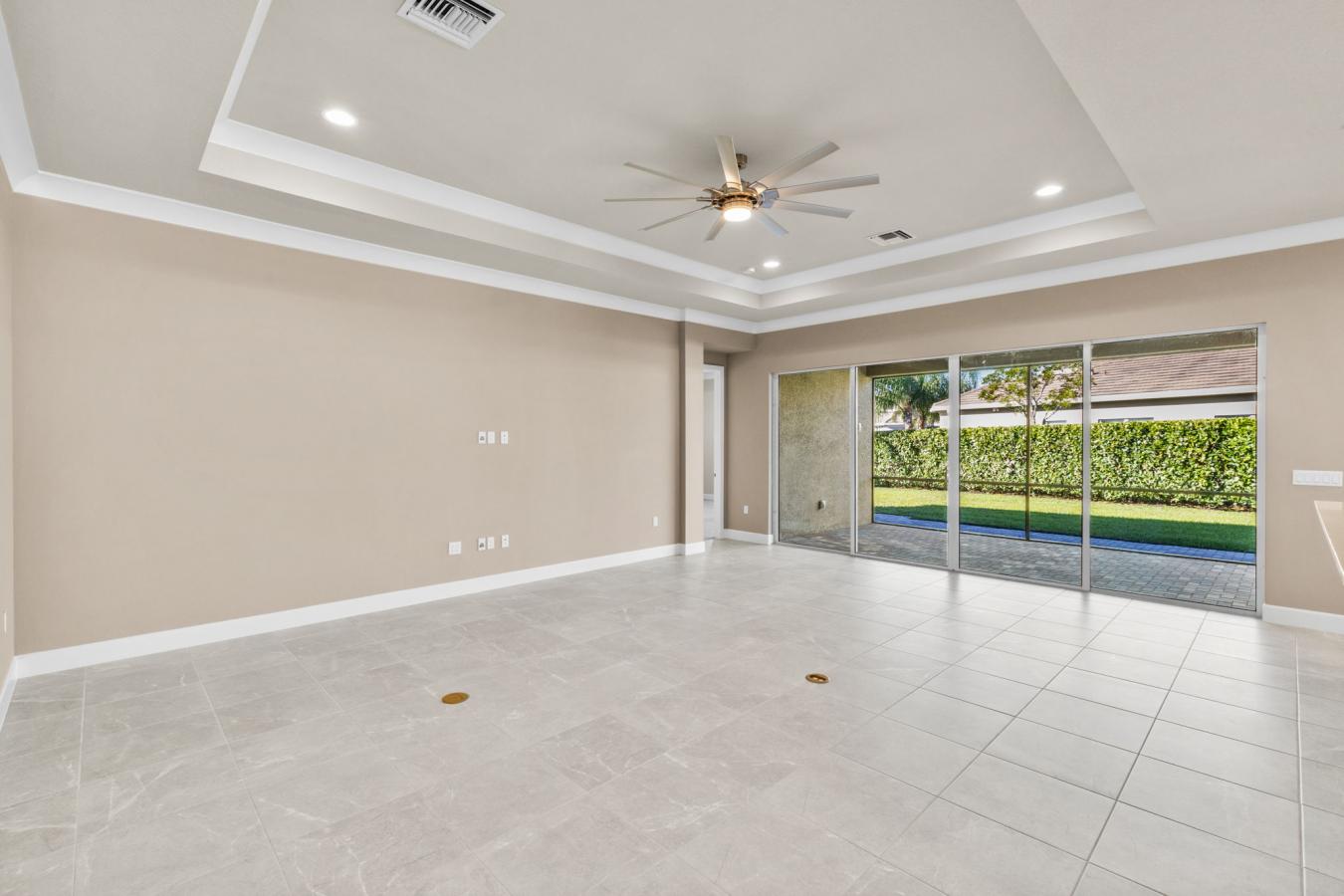Bonita Springs, Florida, 34135, United States, 2 Bedrooms Bedrooms, ,3 BathroomsBathrooms,Residential,For Sale,1753739