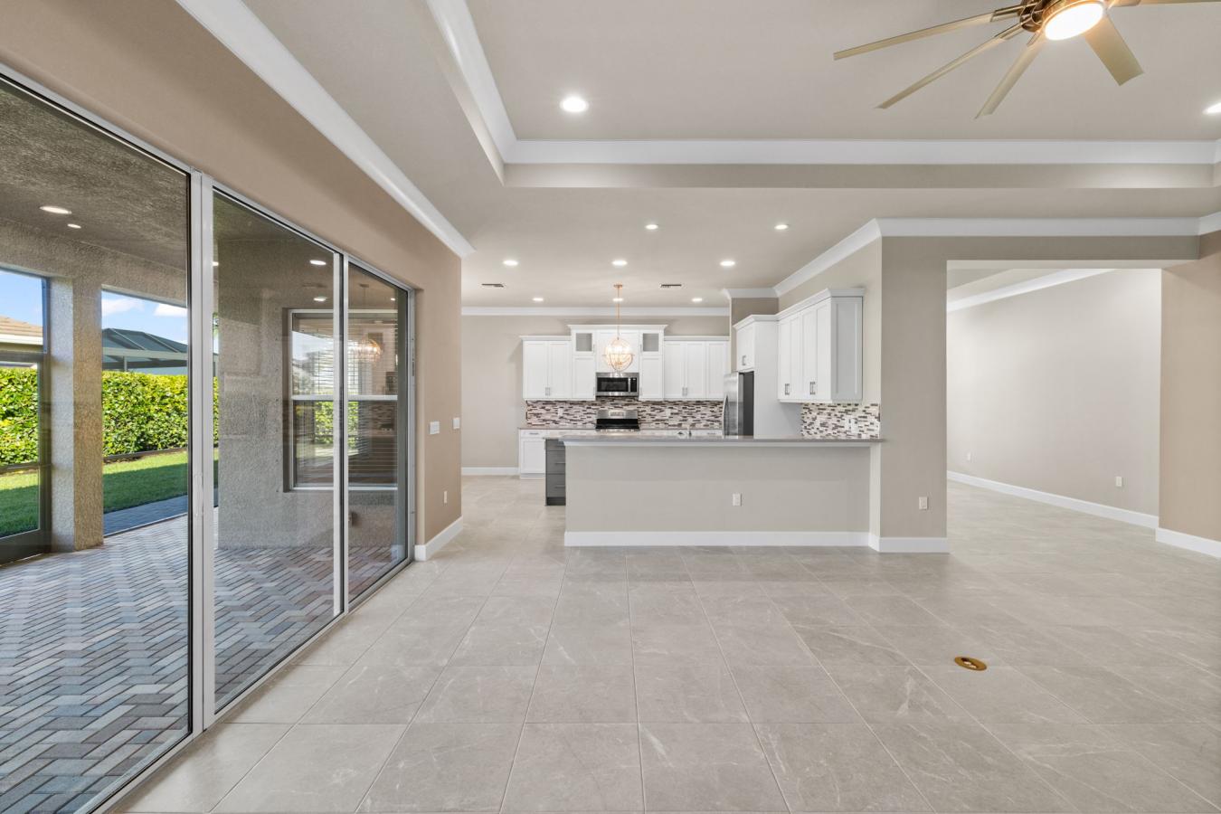 Bonita Springs, Florida, 34135, United States, 2 Bedrooms Bedrooms, ,3 BathroomsBathrooms,Residential,For Sale,1753739