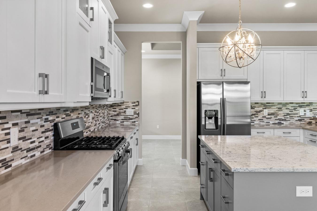 Bonita Springs, Florida, 34135, United States, 2 Bedrooms Bedrooms, ,3 BathroomsBathrooms,Residential,For Sale,1753739