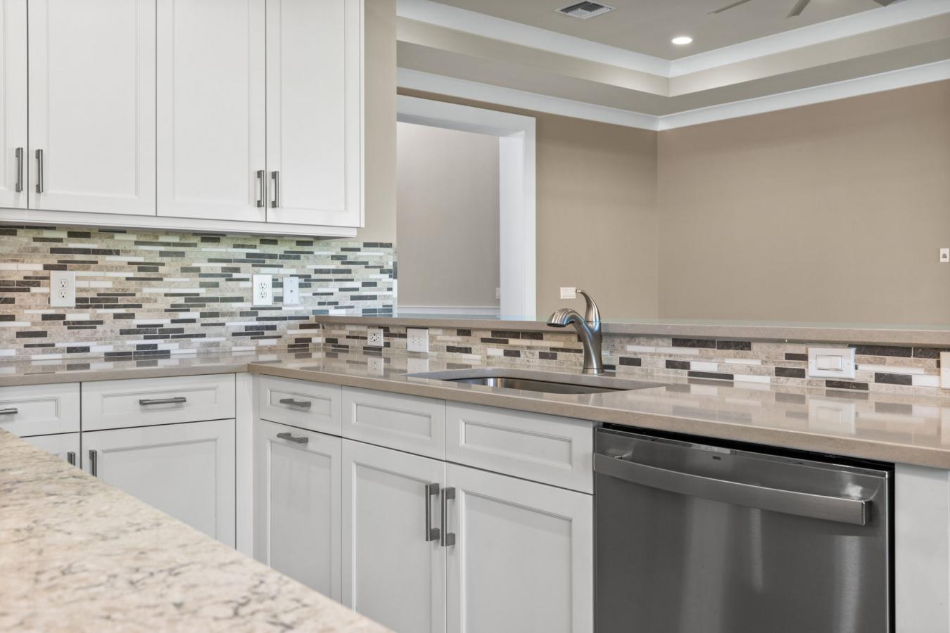 Bonita Springs, Florida, 34135, United States, 2 Bedrooms Bedrooms, ,3 BathroomsBathrooms,Residential,For Sale,1753739