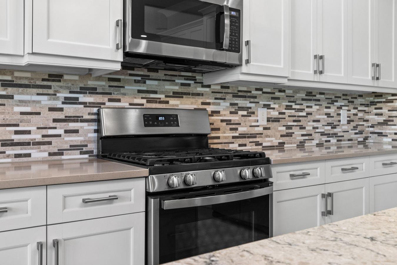 Bonita Springs, Florida, 34135, United States, 2 Bedrooms Bedrooms, ,3 BathroomsBathrooms,Residential,For Sale,1753739