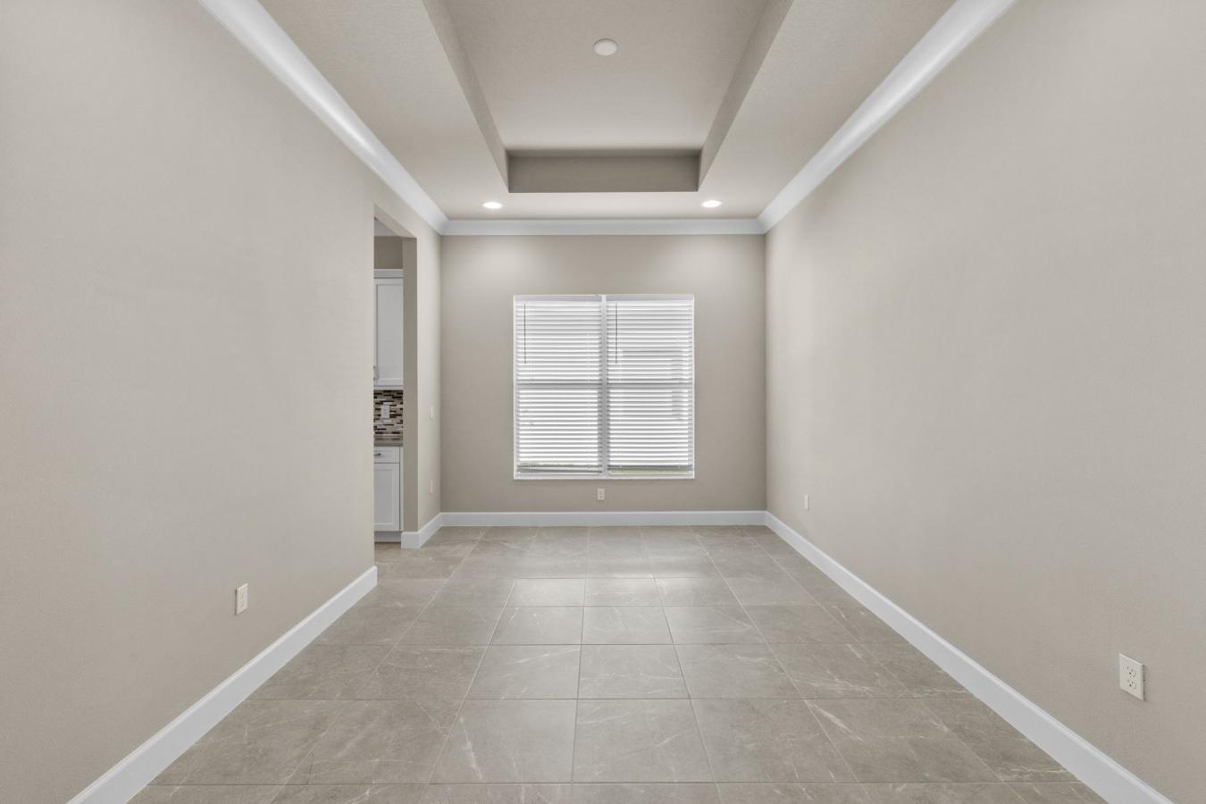 Bonita Springs, Florida, 34135, United States, 2 Bedrooms Bedrooms, ,3 BathroomsBathrooms,Residential,For Sale,1753739