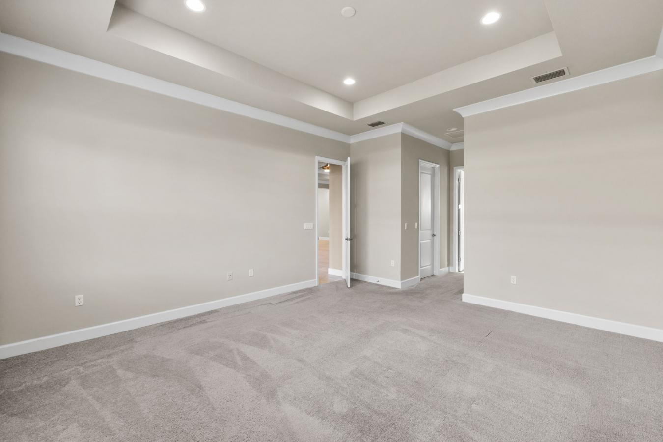 Bonita Springs, Florida, 34135, United States, 2 Bedrooms Bedrooms, ,3 BathroomsBathrooms,Residential,For Sale,1753739