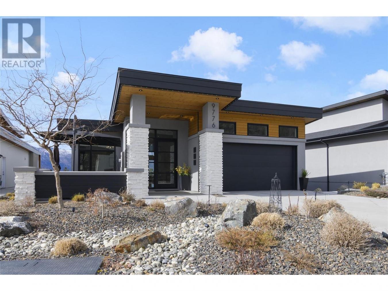 Lake Country, BC, V4V0A5, Canada, 4 Bedrooms Bedrooms, ,Residential,For Sale,1753734 Lake Country, BC, V4V0A5, Canada, 4 Bedrooms Bedrooms, ,Residential,For Sale,1753734