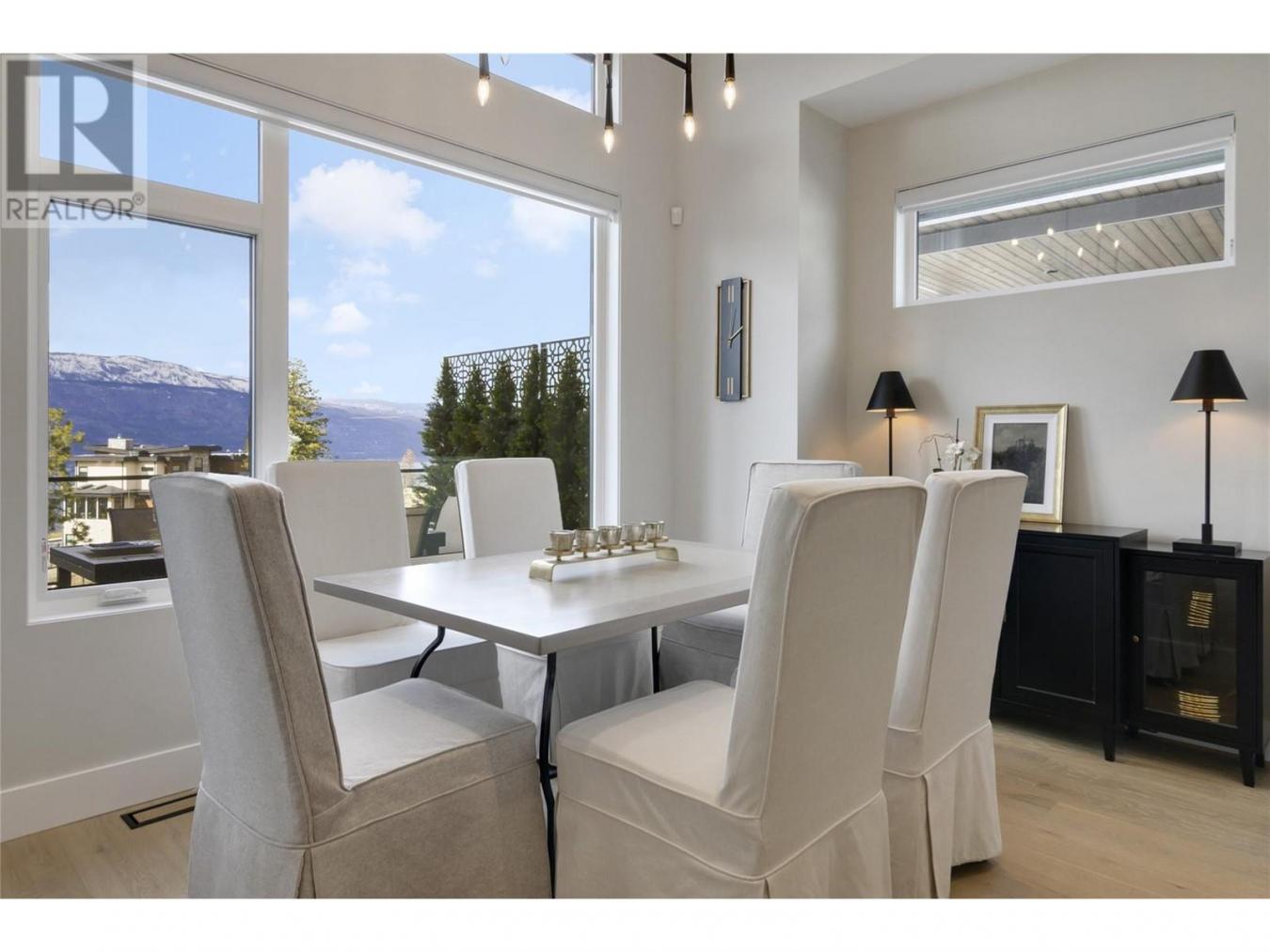 Lake Country, BC, V4V0A5, Canada, 4 Bedrooms Bedrooms, ,Residential,For Sale,1753734 Lake Country, BC, V4V0A5, Canada, 4 Bedrooms Bedrooms, ,Residential,For Sale,1753734