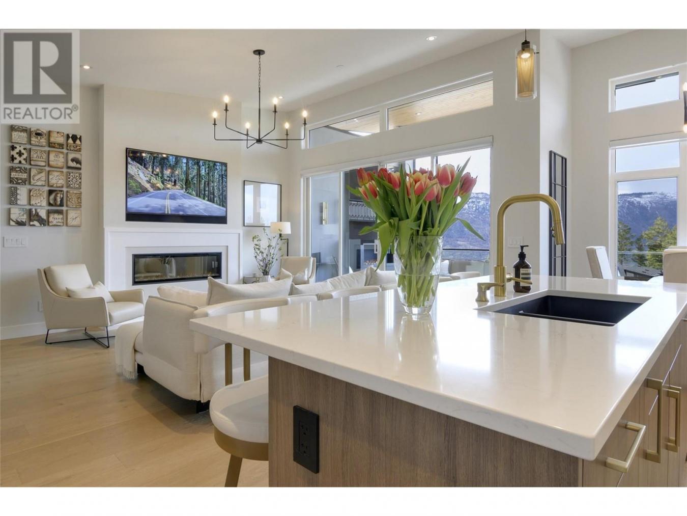 Lake Country, BC, V4V0A5, Canada, 4 Bedrooms Bedrooms, ,Residential,For Sale,1753734 Lake Country, BC, V4V0A5, Canada, 4 Bedrooms Bedrooms, ,Residential,For Sale,1753734
