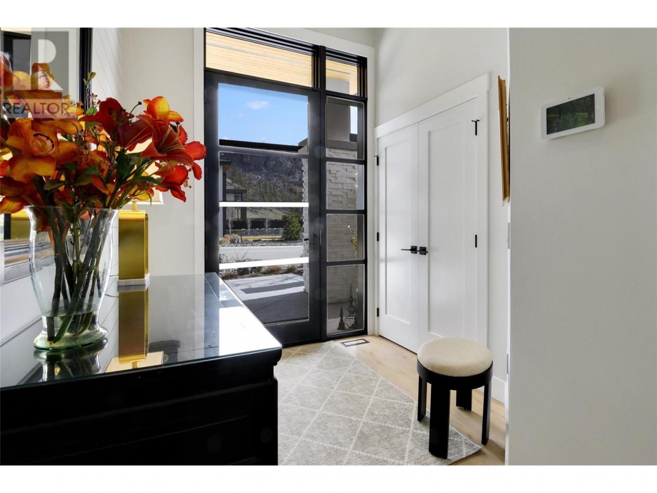 Lake Country, BC, V4V0A5, Canada, 4 Bedrooms Bedrooms, ,Residential,For Sale,1753734 Lake Country, BC, V4V0A5, Canada, 4 Bedrooms Bedrooms, ,Residential,For Sale,1753734