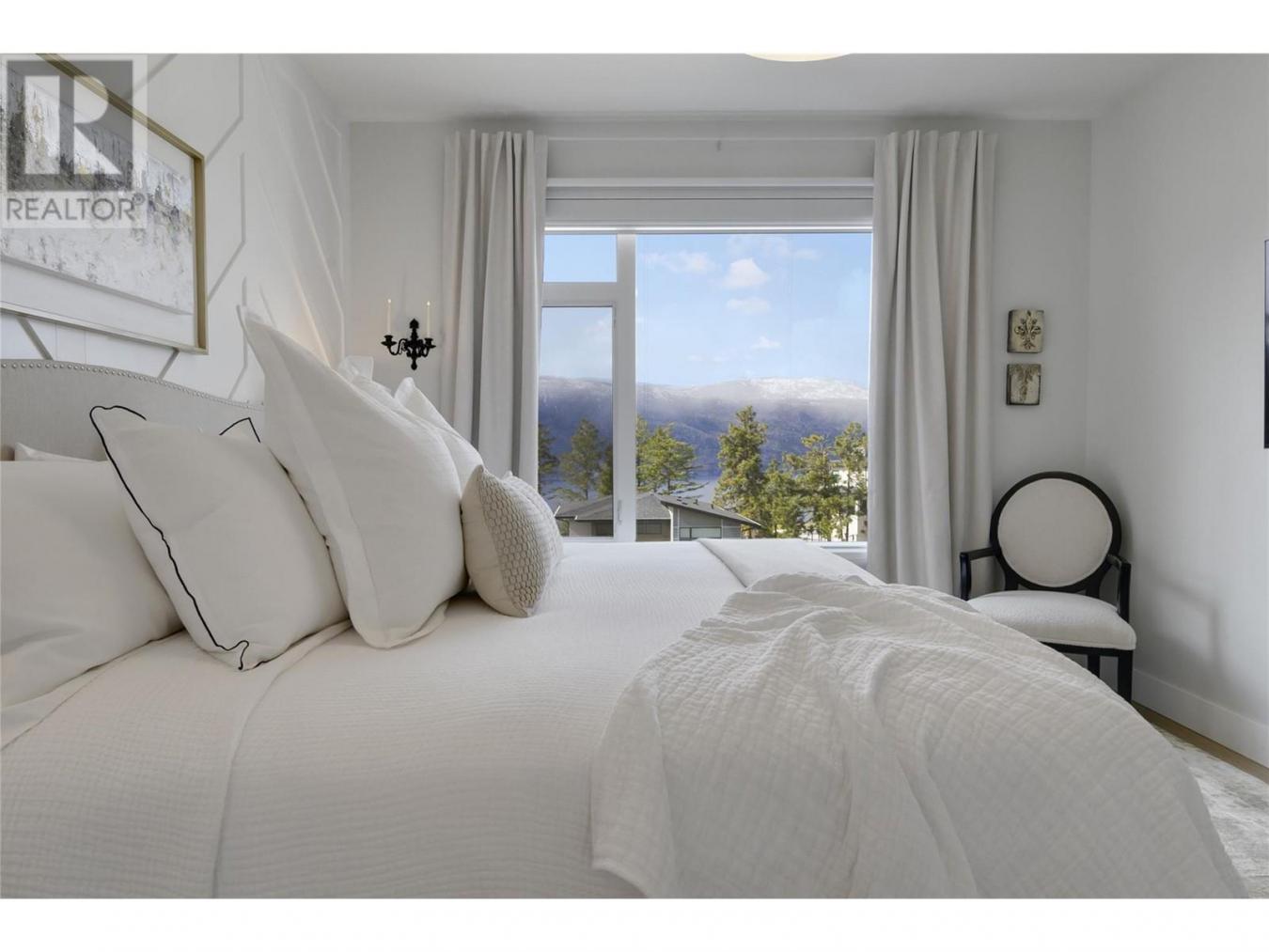 Lake Country, BC, V4V0A5, Canada, 4 Bedrooms Bedrooms, ,Residential,For Sale,1753734 Lake Country, BC, V4V0A5, Canada, 4 Bedrooms Bedrooms, ,Residential,For Sale,1753734