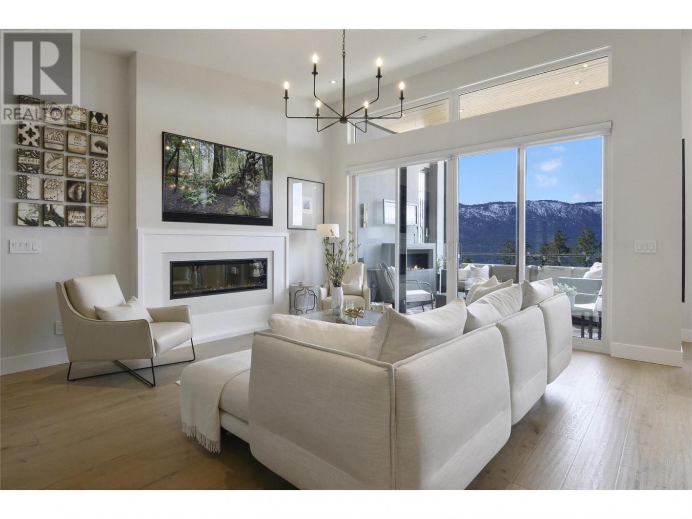 Lake Country, BC, V4V0A5, Canada, 4 Bedrooms Bedrooms, ,Residential,For Sale,1753734 Lake Country, BC, V4V0A5, Canada, 4 Bedrooms Bedrooms, ,Residential,For Sale,1753734