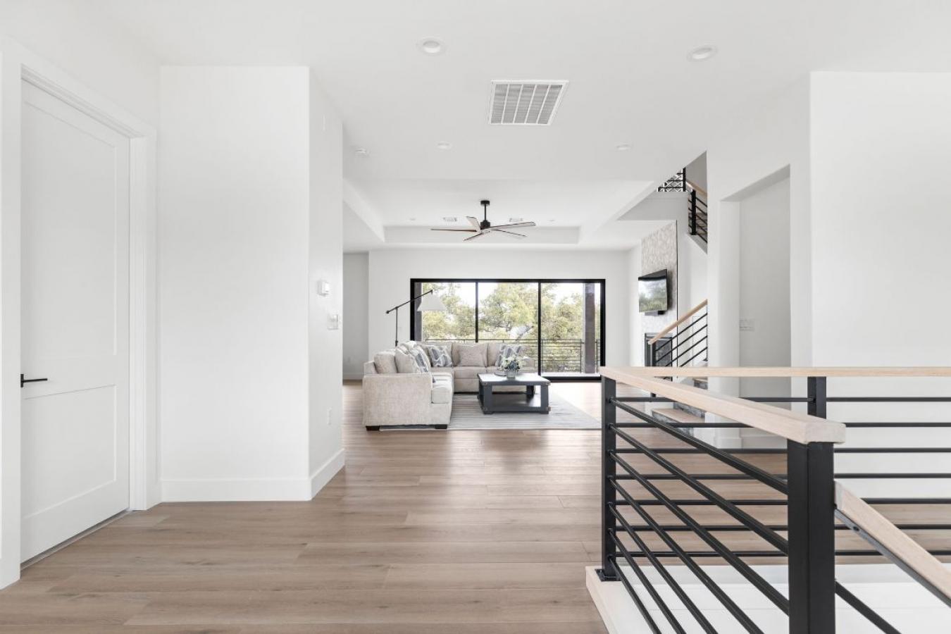 Austin, Texas, 78734, United States, 5 Bedrooms Bedrooms, ,5 BathroomsBathrooms,Residential,For Sale,1753732