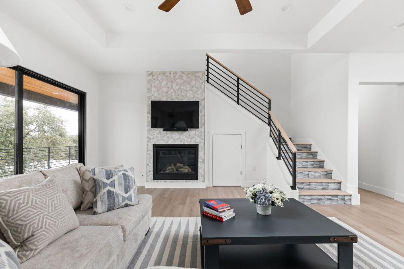 Austin, Texas, 78734, United States, 5 Bedrooms Bedrooms, ,5 BathroomsBathrooms,Residential,For Sale,1753732